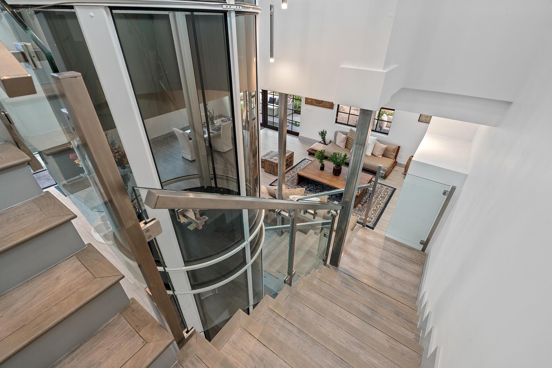 SOUTHLAND PARK - Residential