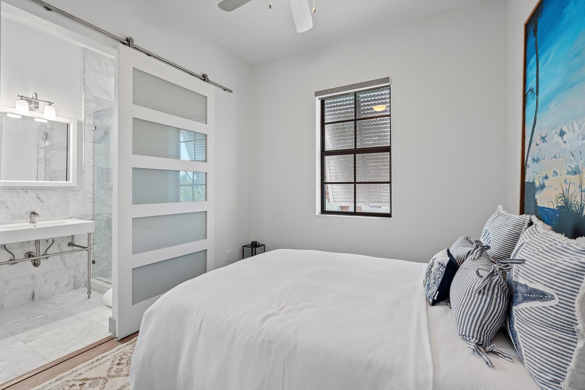 SOUTHLAND PARK - Residential