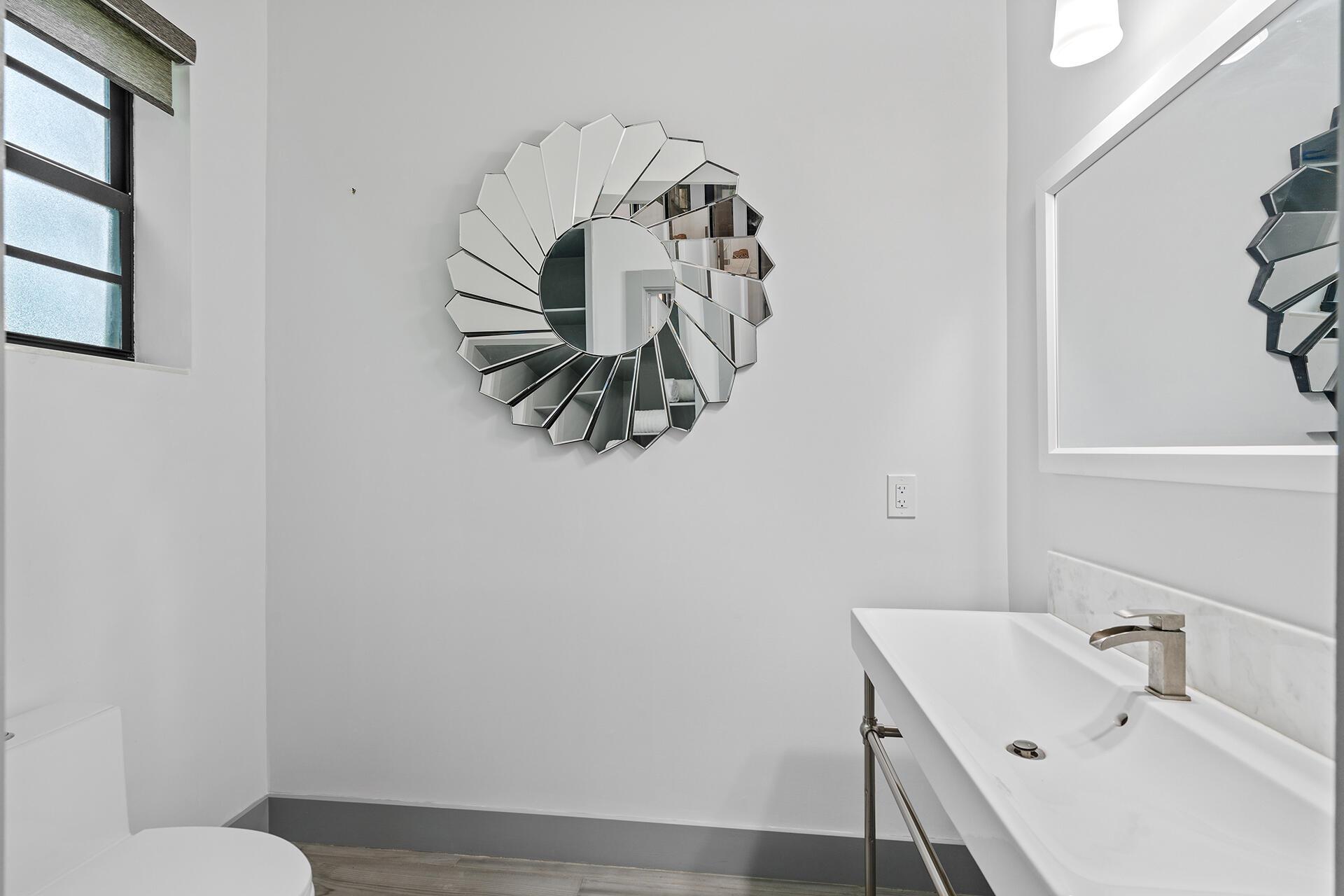 SOUTHLAND PARK - Residential