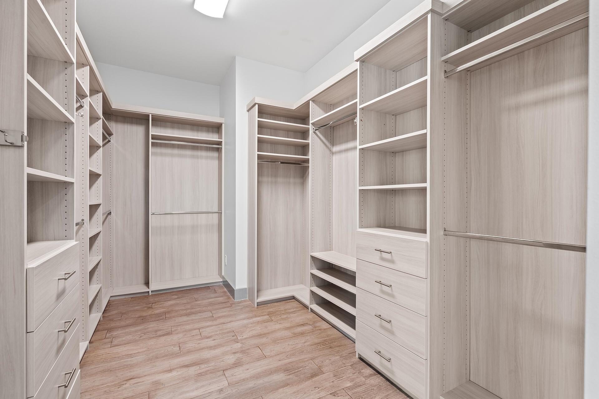 SOUTHLAND PARK - Residential