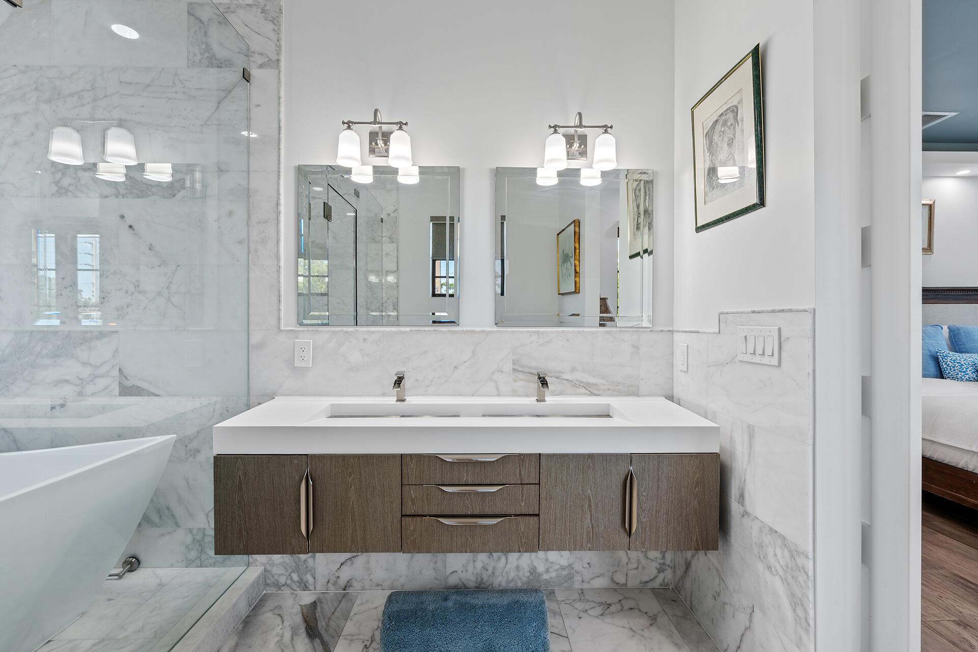 SOUTHLAND PARK - Residential