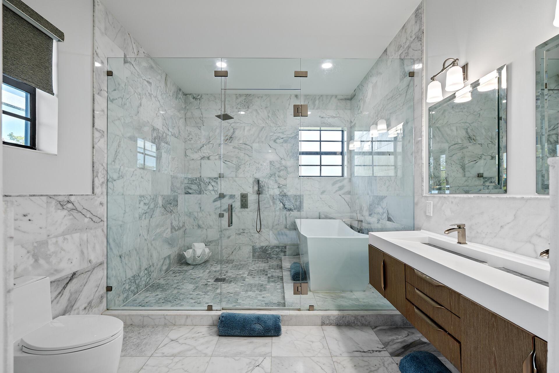 SOUTHLAND PARK - Residential