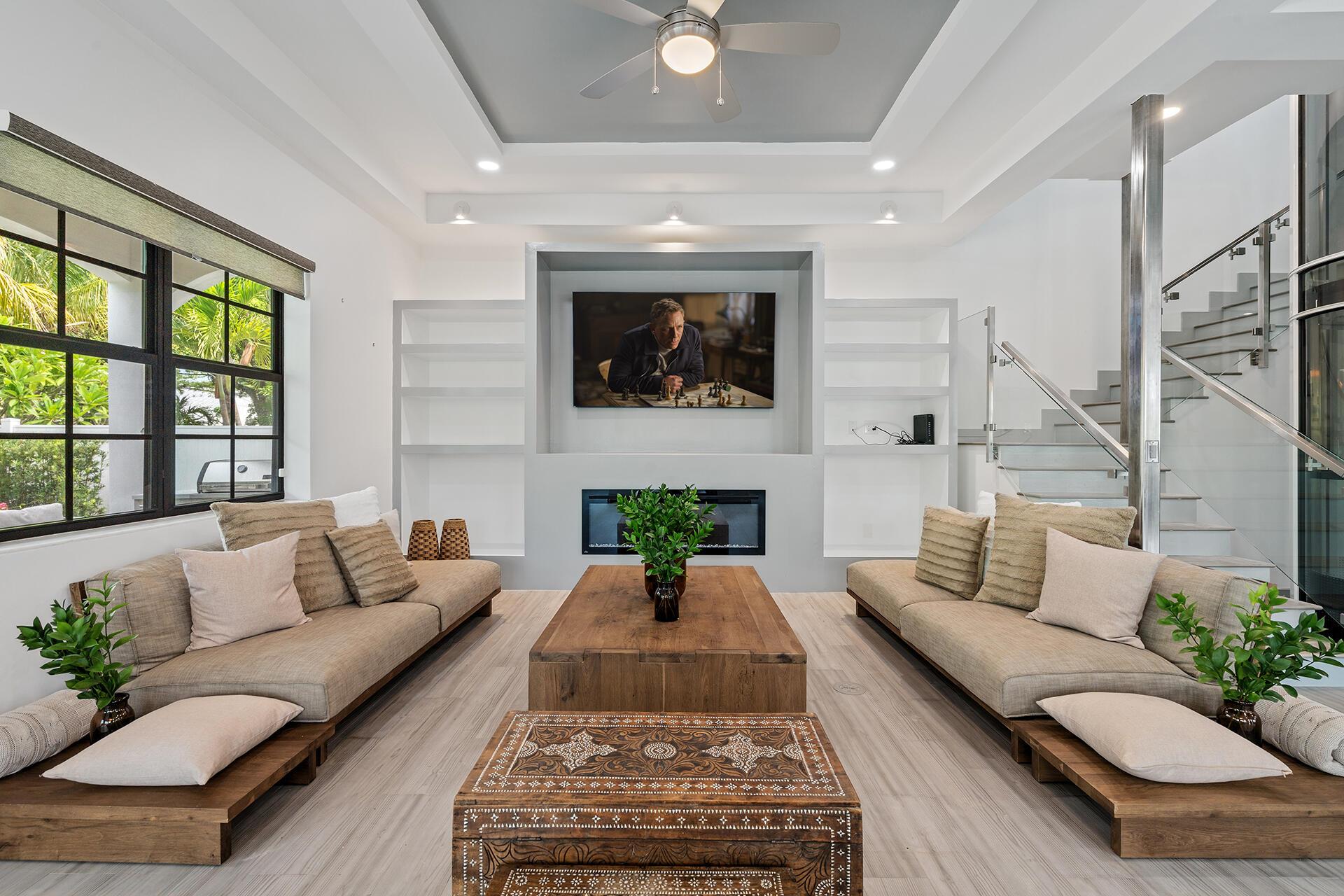 245 Greymon Drive