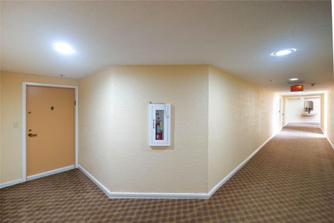 Condominium in Lauderhill FL 7100 Radice Ct 36.jpg