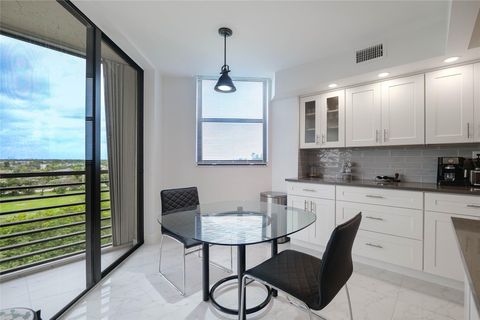 Condominium in Lauderhill FL 7100 Radice Ct 11.jpg