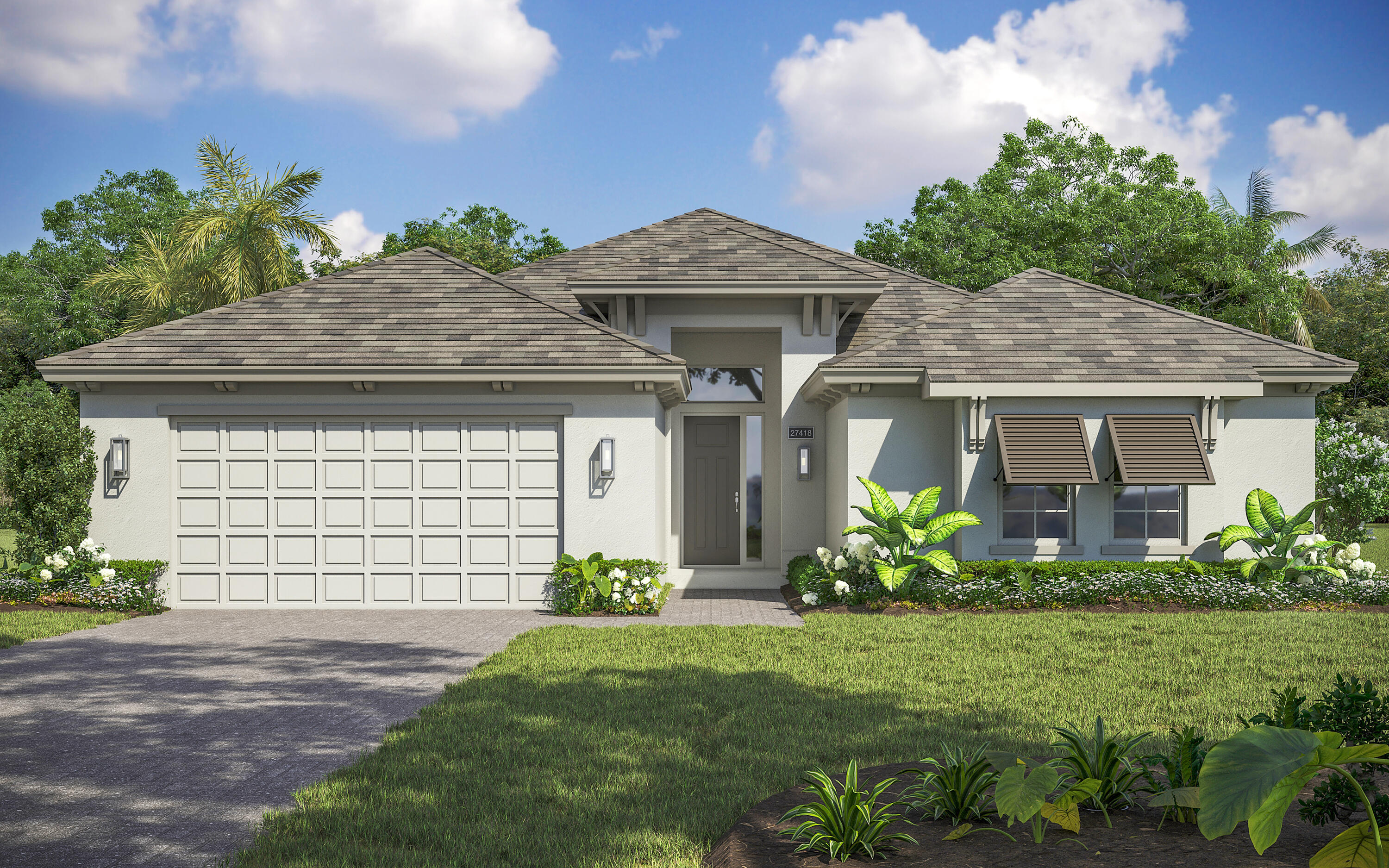6344 High Pointe Circle