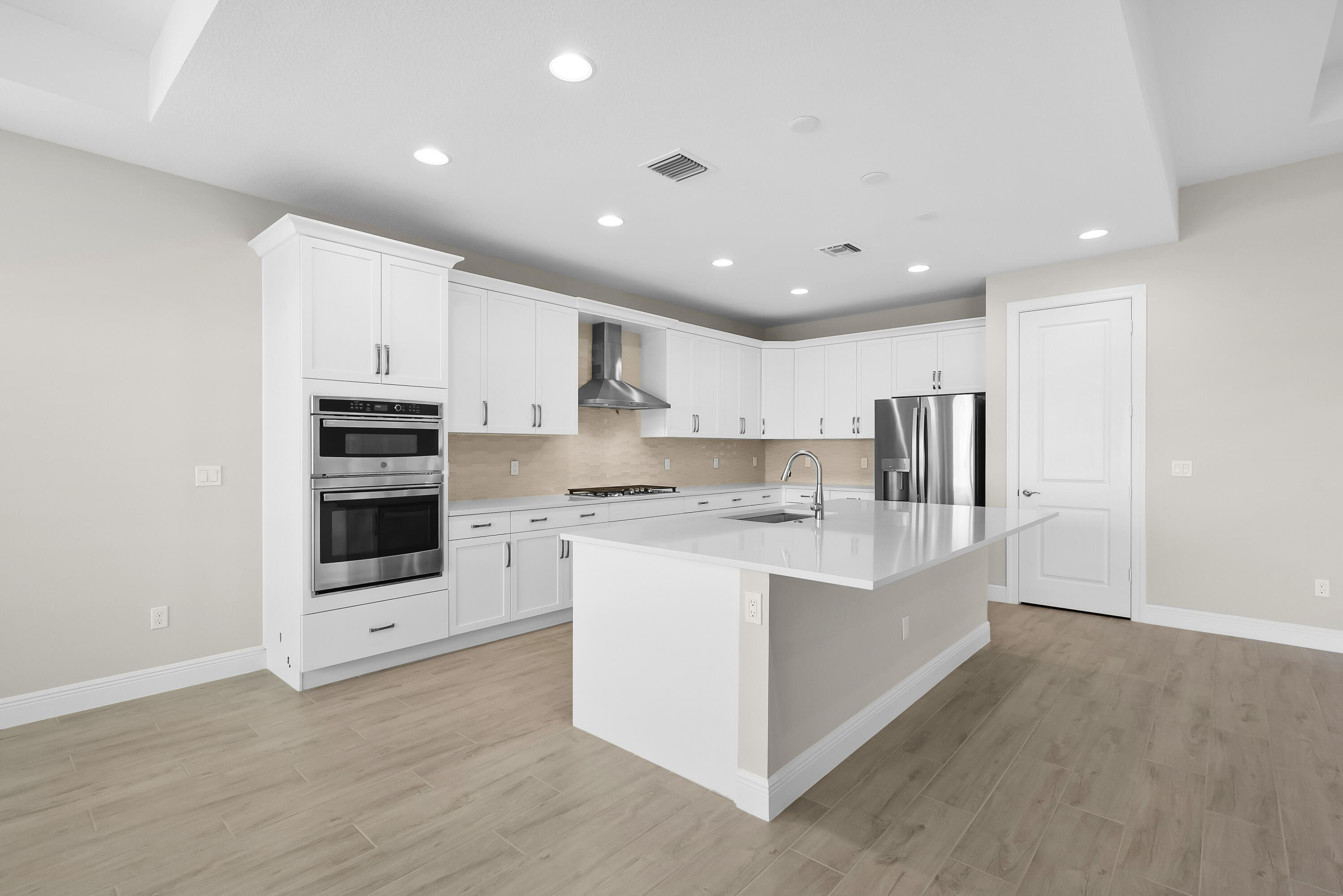 6344 High Pointe Circle
