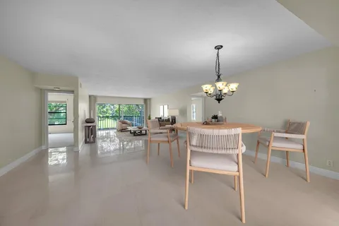 300 N Highway A1a Unit 306o, Jupiter, FL MLS: R11035581