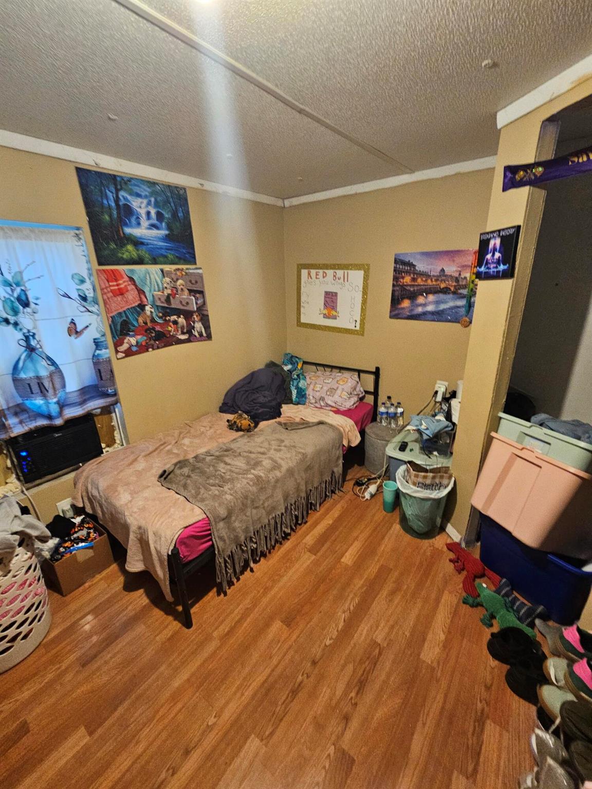 Pioneer Estates - Residential