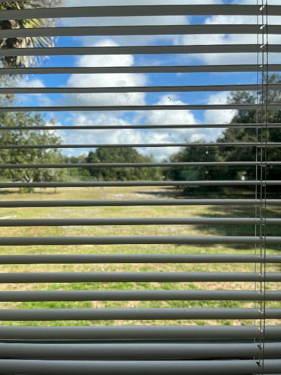 Pioneer Estates - Residential