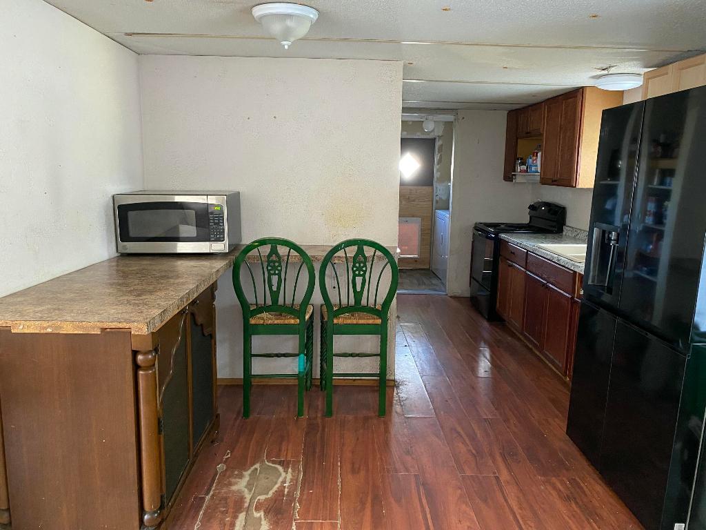 Pioneer Estates - Residential