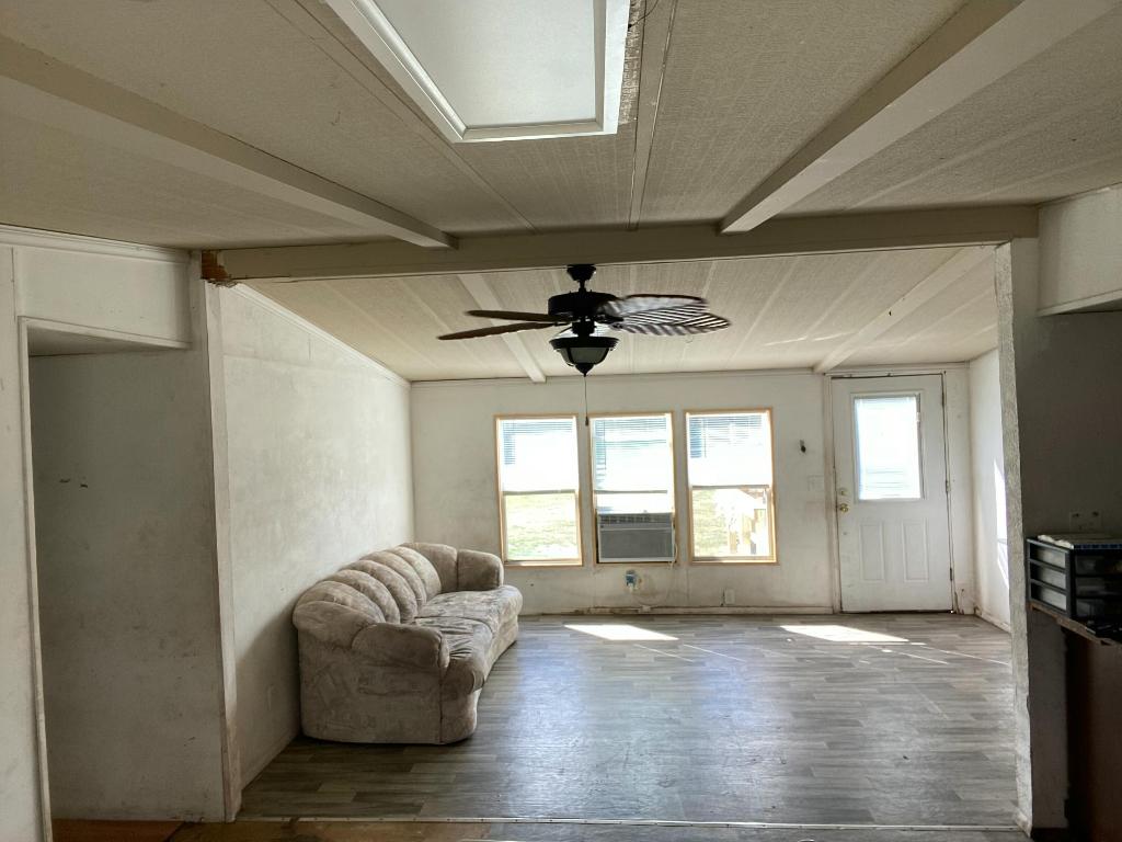 Pioneer Estates - Residential