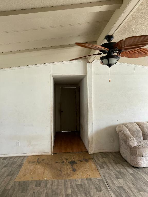 Pioneer Estates - Residential