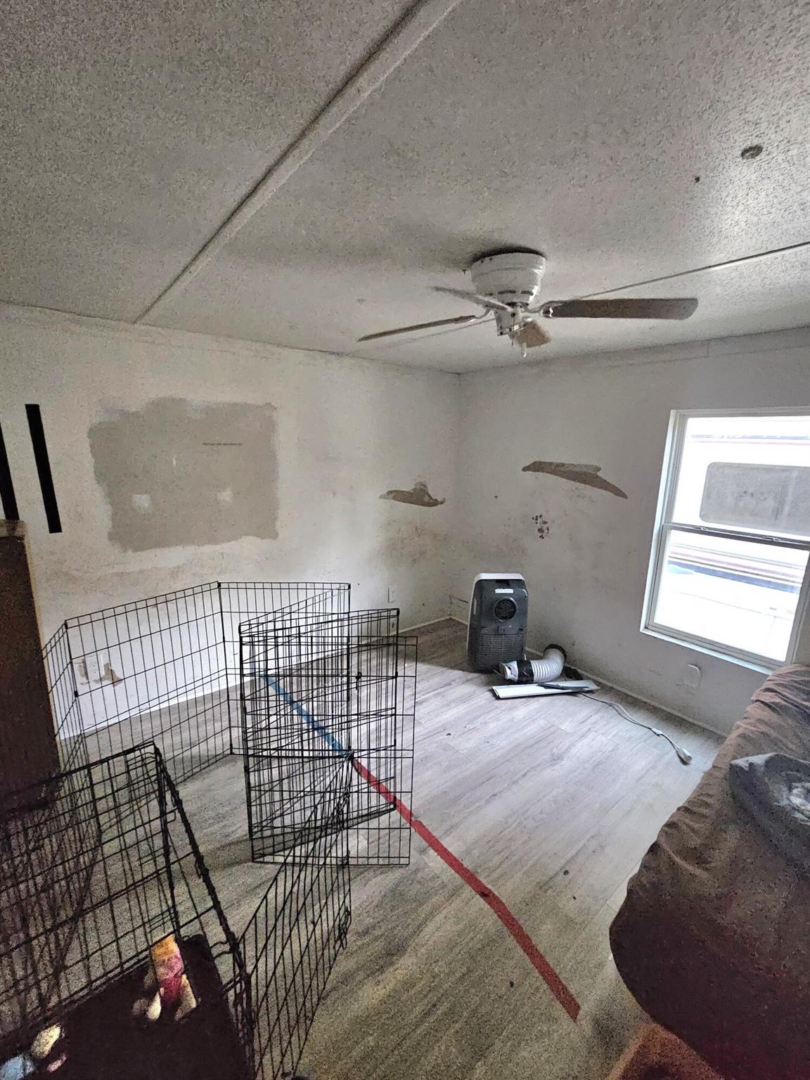 Pioneer Estates - Residential