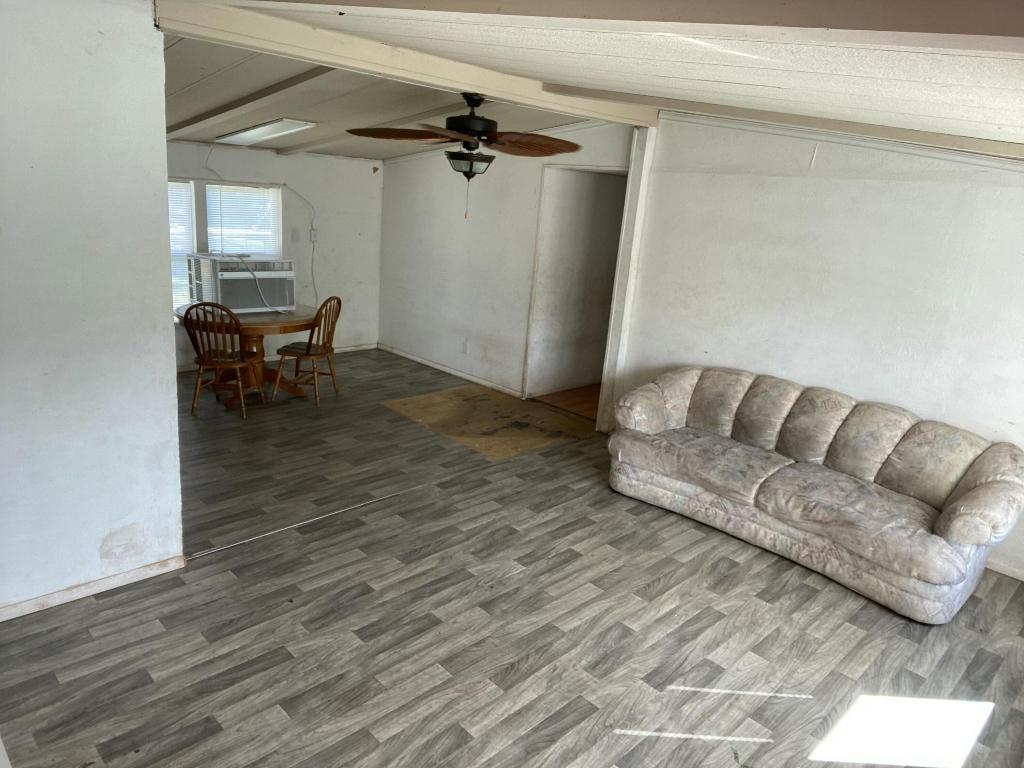 Pioneer Estates - Residential