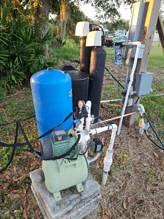 Pioneer Estates - Residential