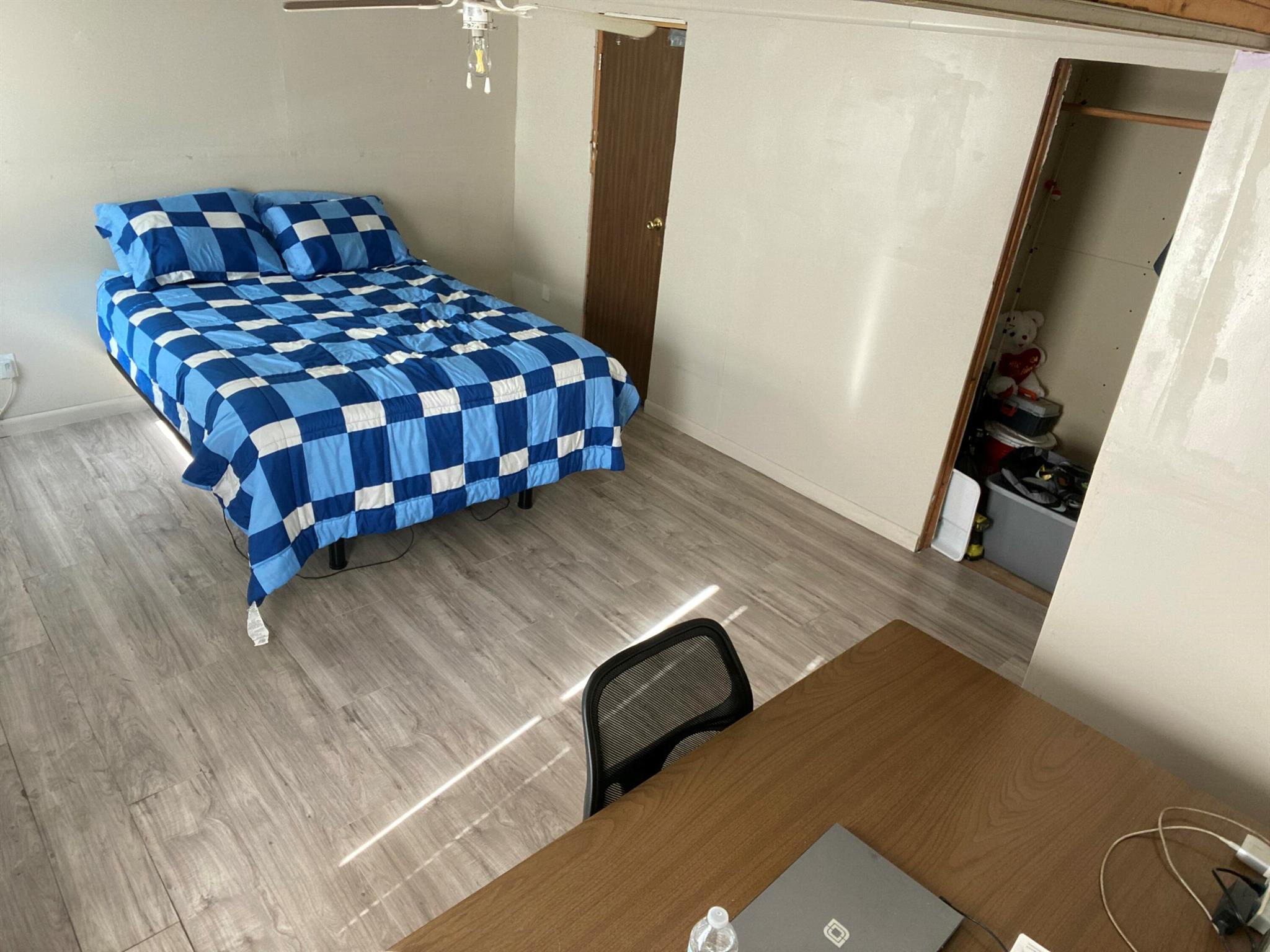 Pioneer Estates - Residential