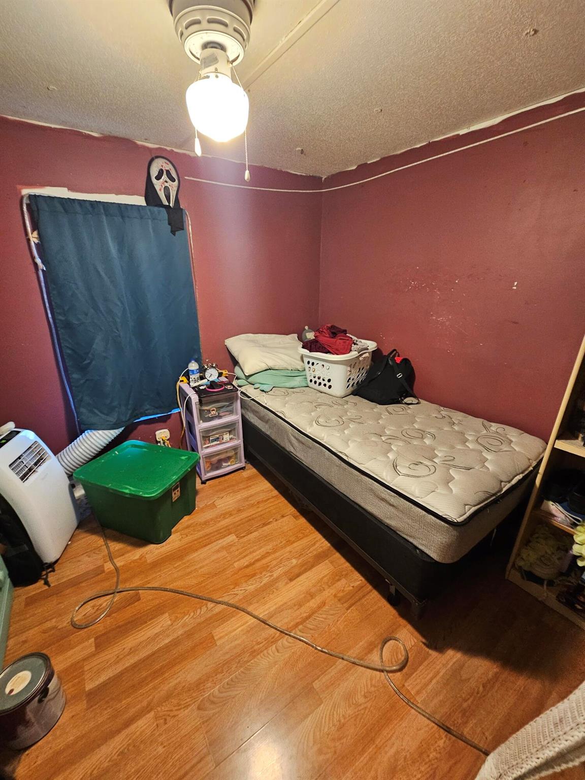 Pioneer Estates - Residential