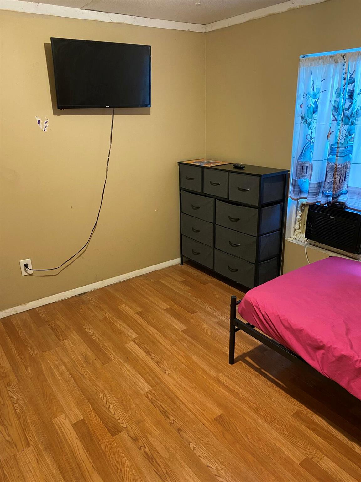 Pioneer Estates - Residential