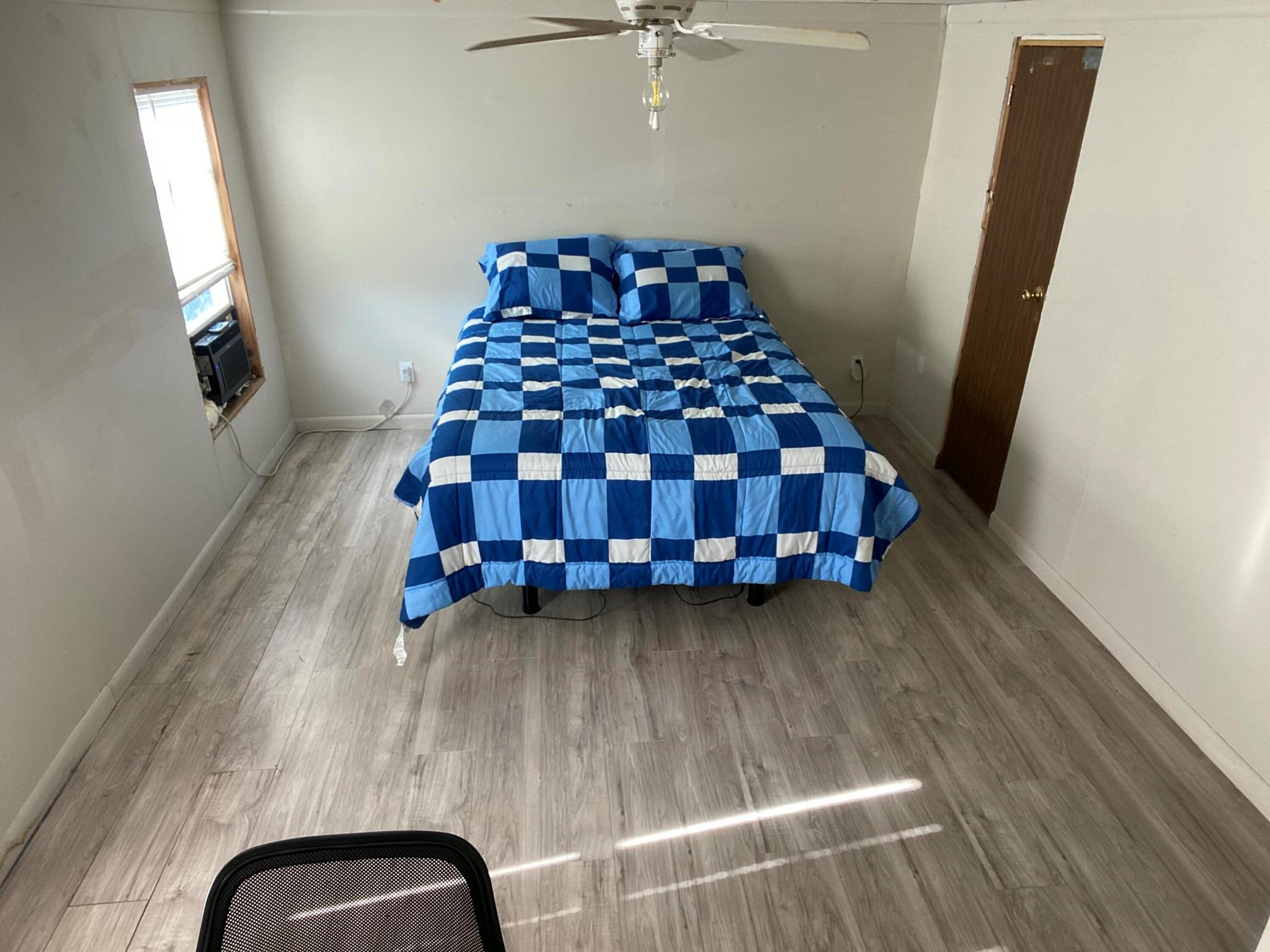 Pioneer Estates - Residential