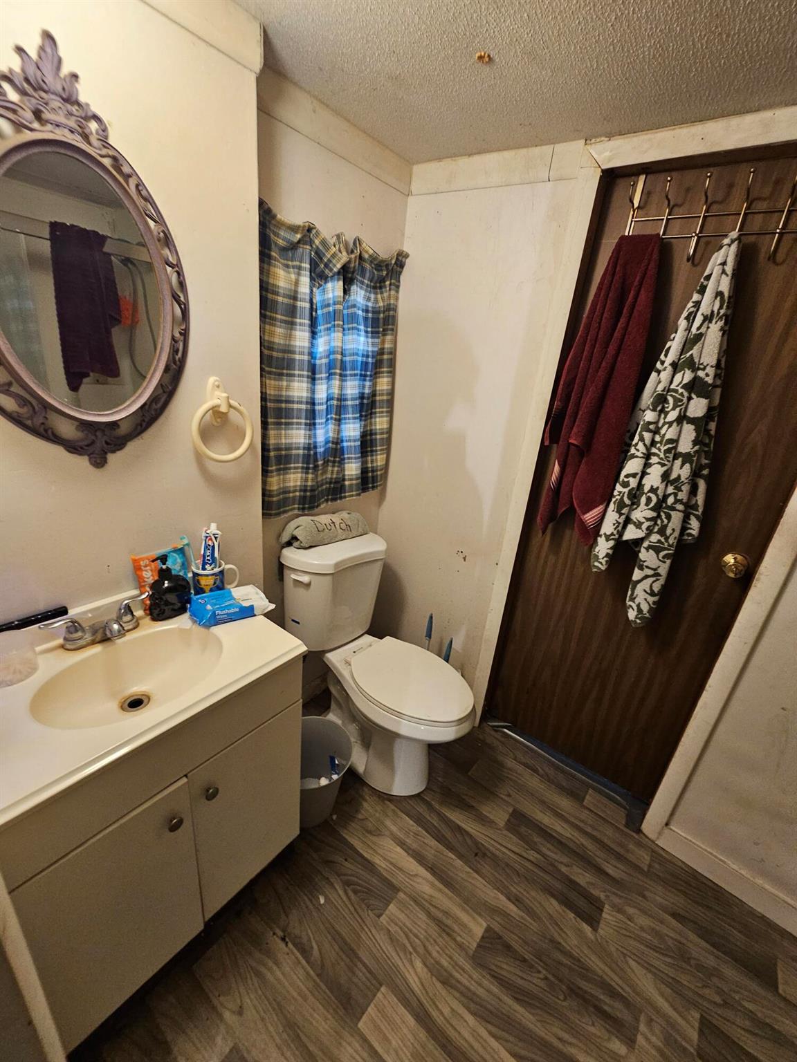 Pioneer Estates - Residential