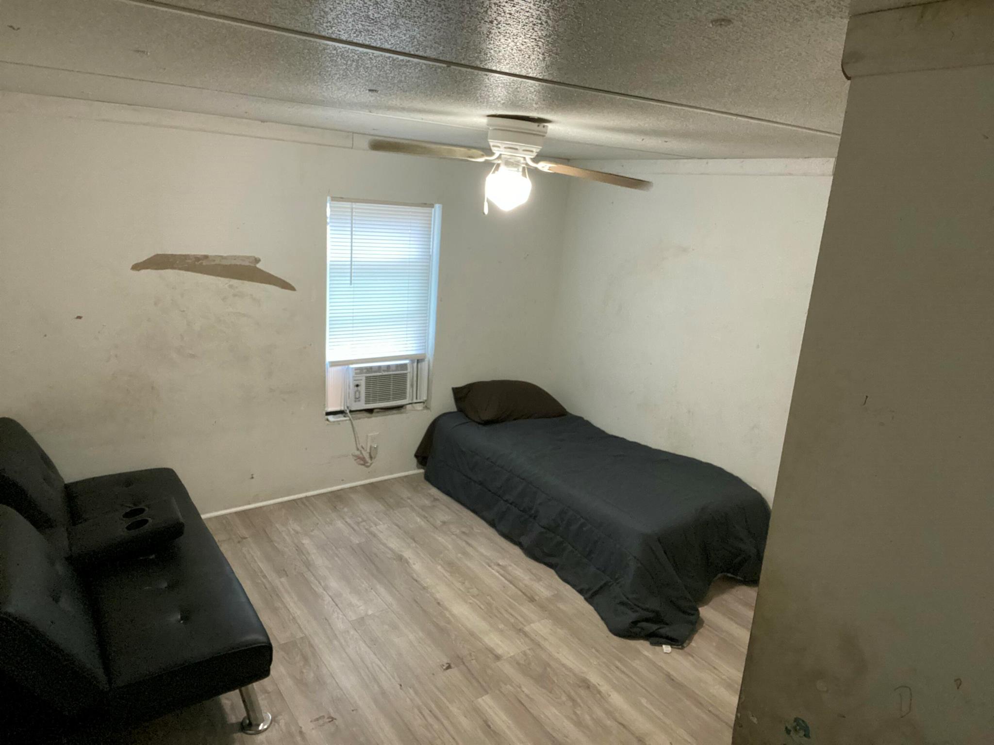 Pioneer Estates - Residential