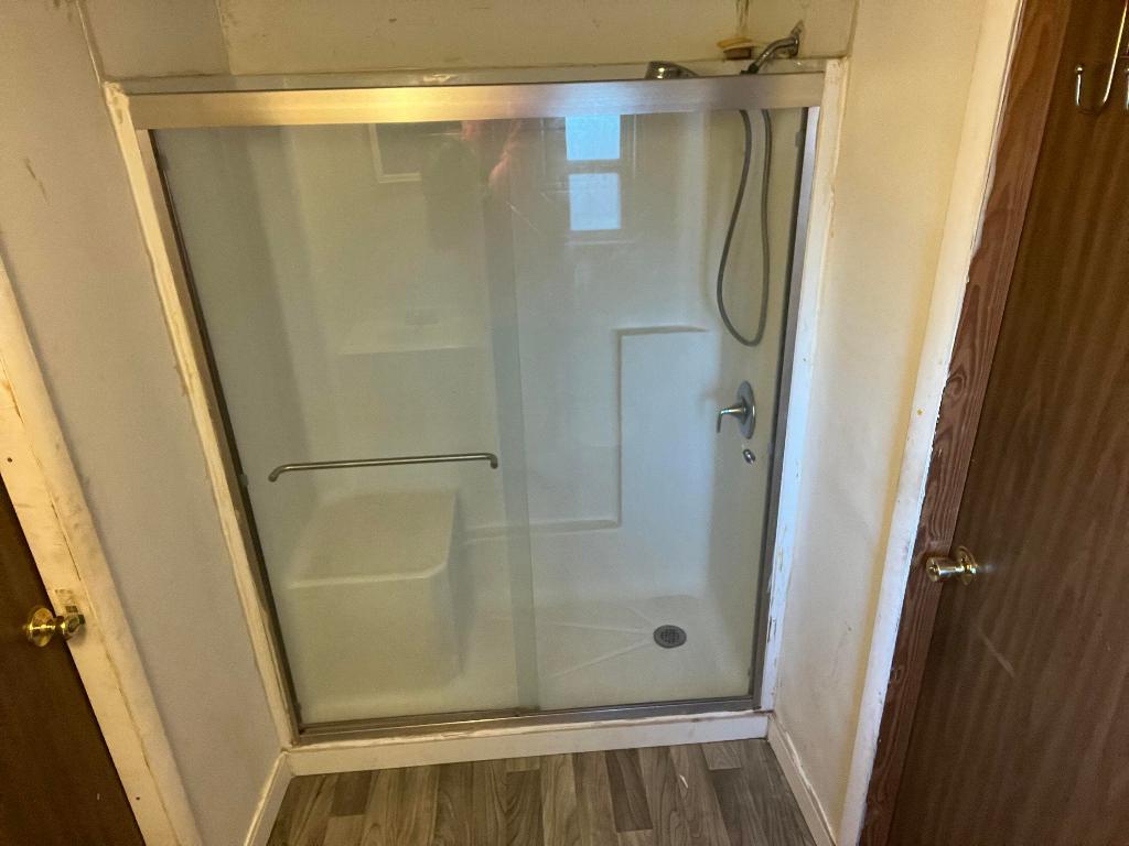 Pioneer Estates - Residential