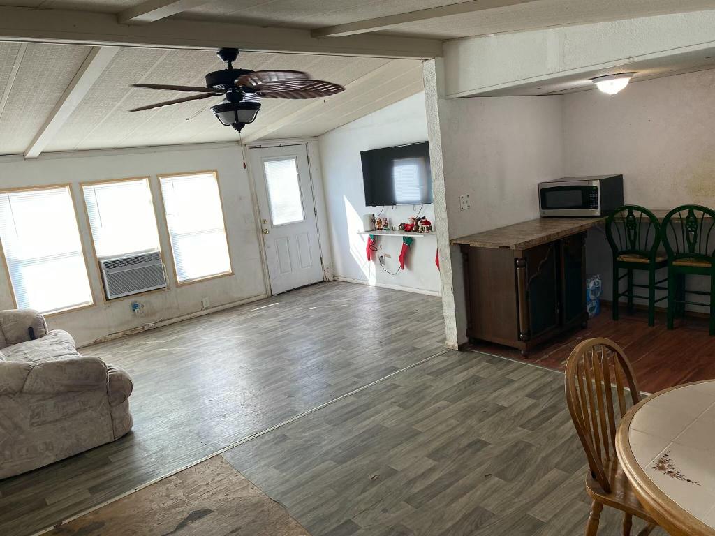 Pioneer Estates - Residential