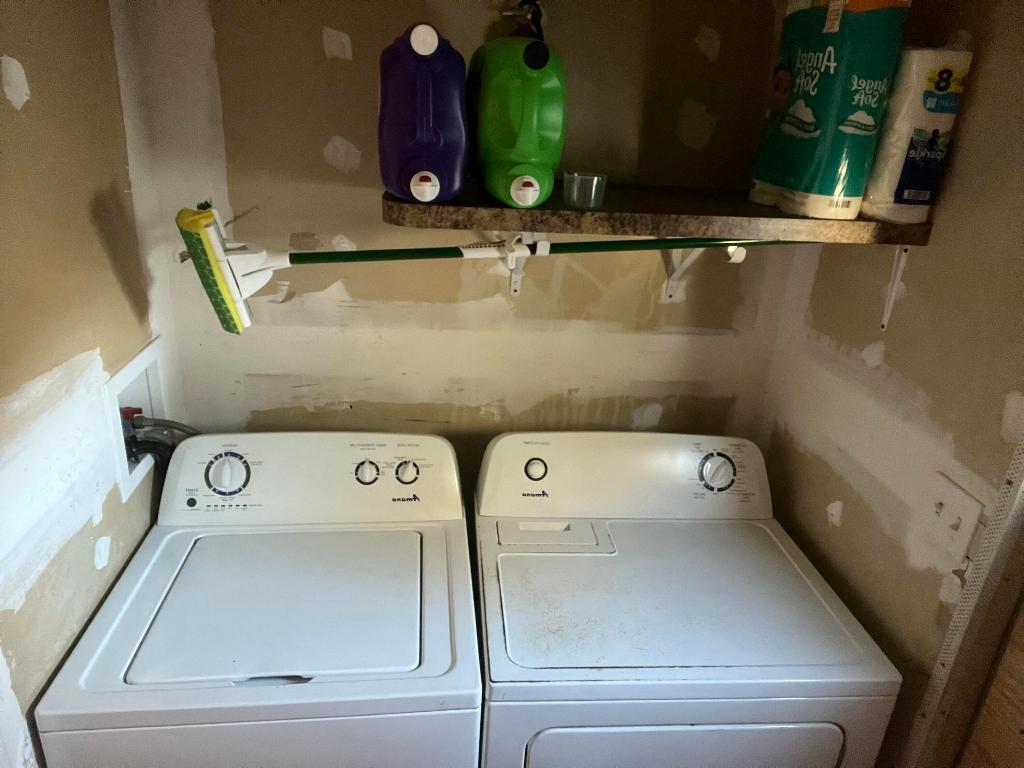 Pioneer Estates - Residential