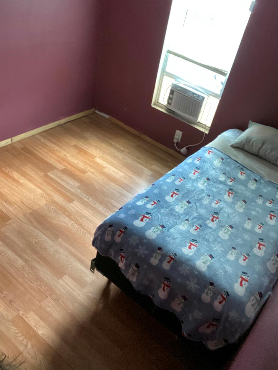 Pioneer Estates - Residential