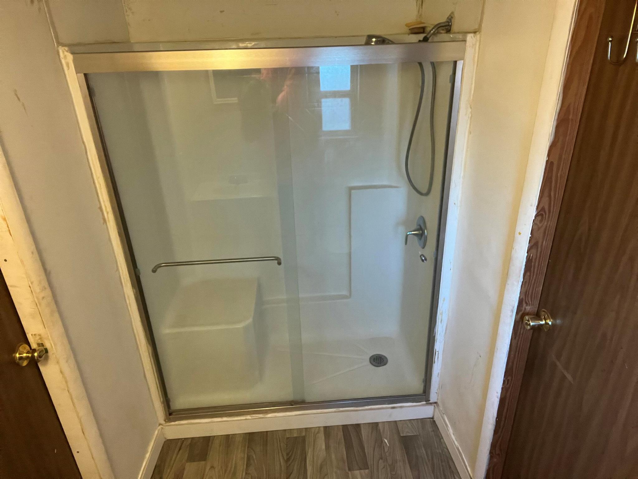 Pioneer Estates - Residential