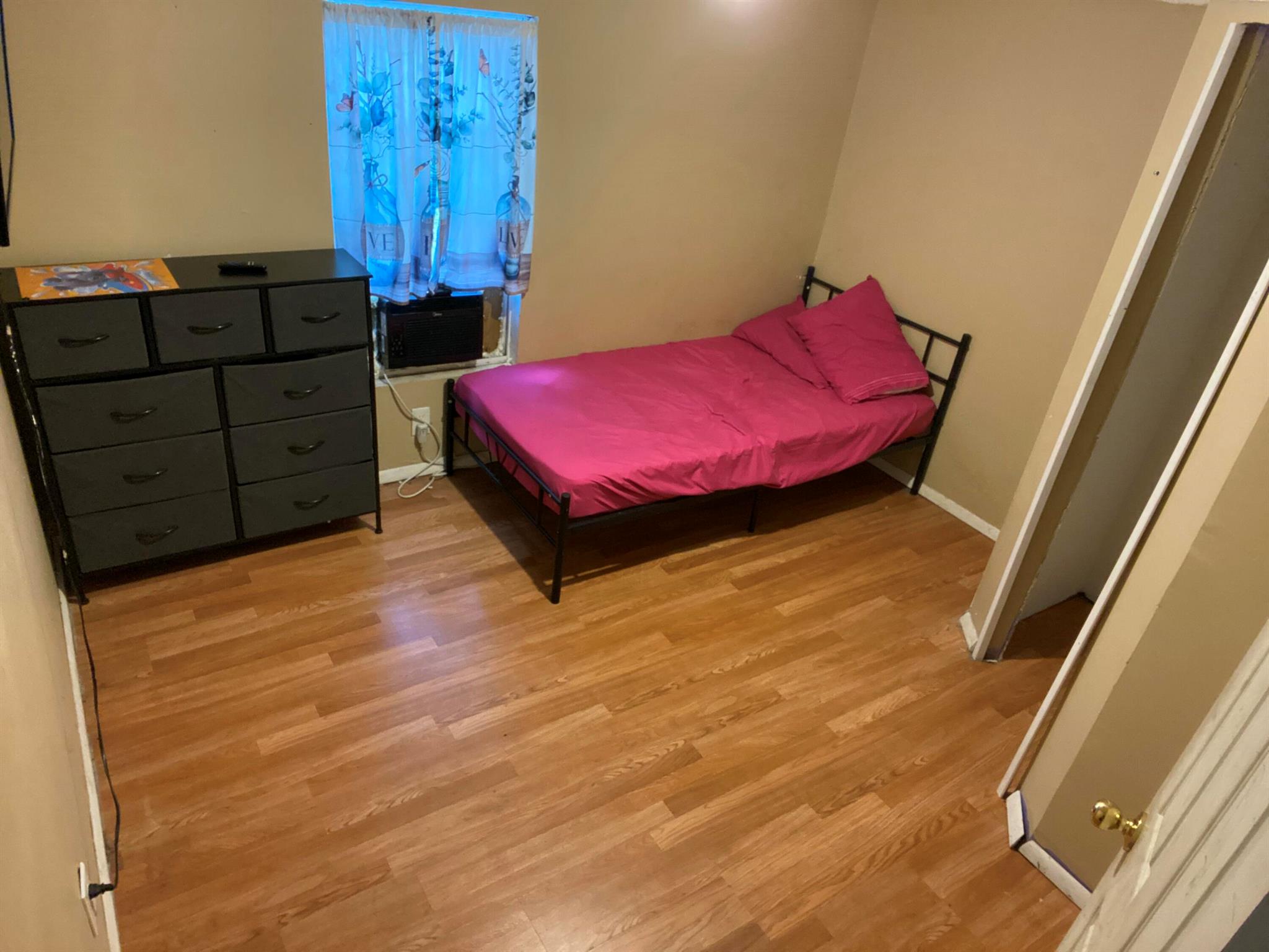 Pioneer Estates - Residential