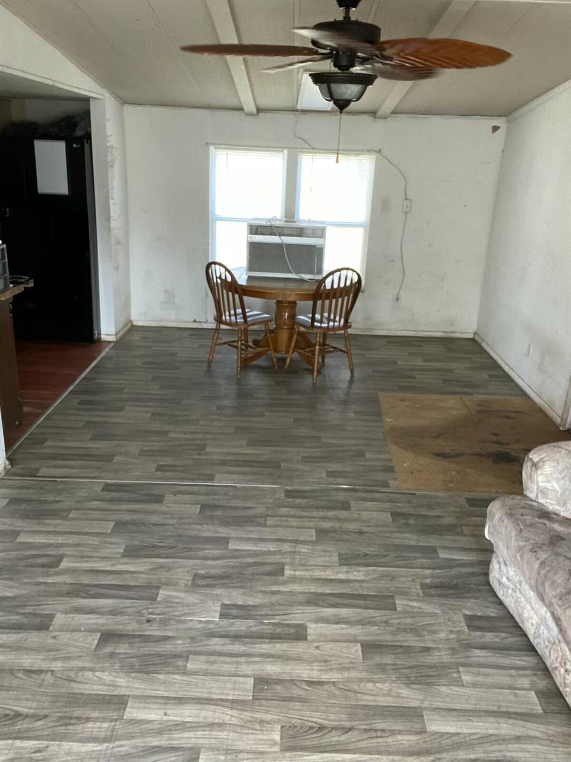 Pioneer Estates - Residential