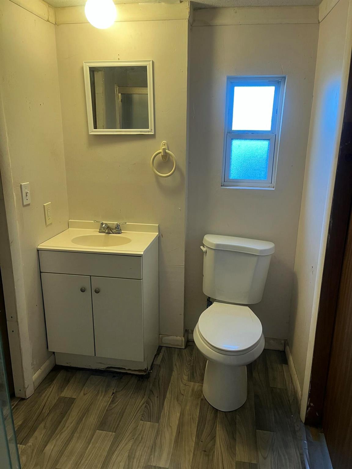 Pioneer Estates - Residential