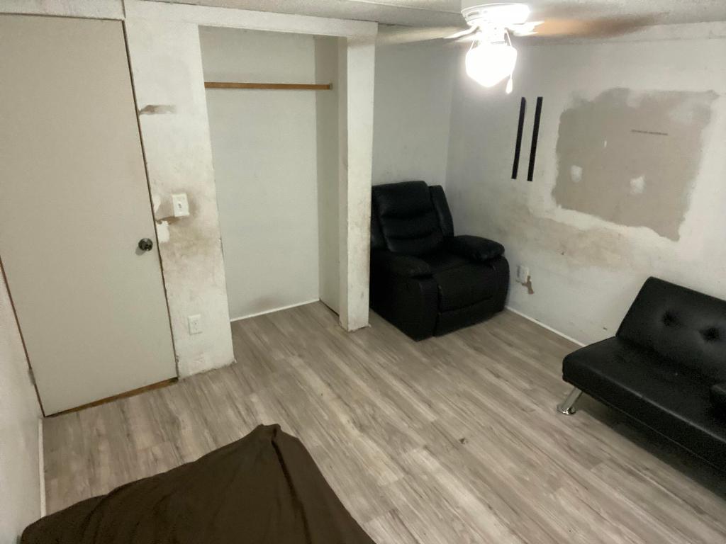 Pioneer Estates - Residential