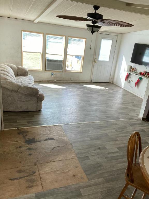 Pioneer Estates - Residential