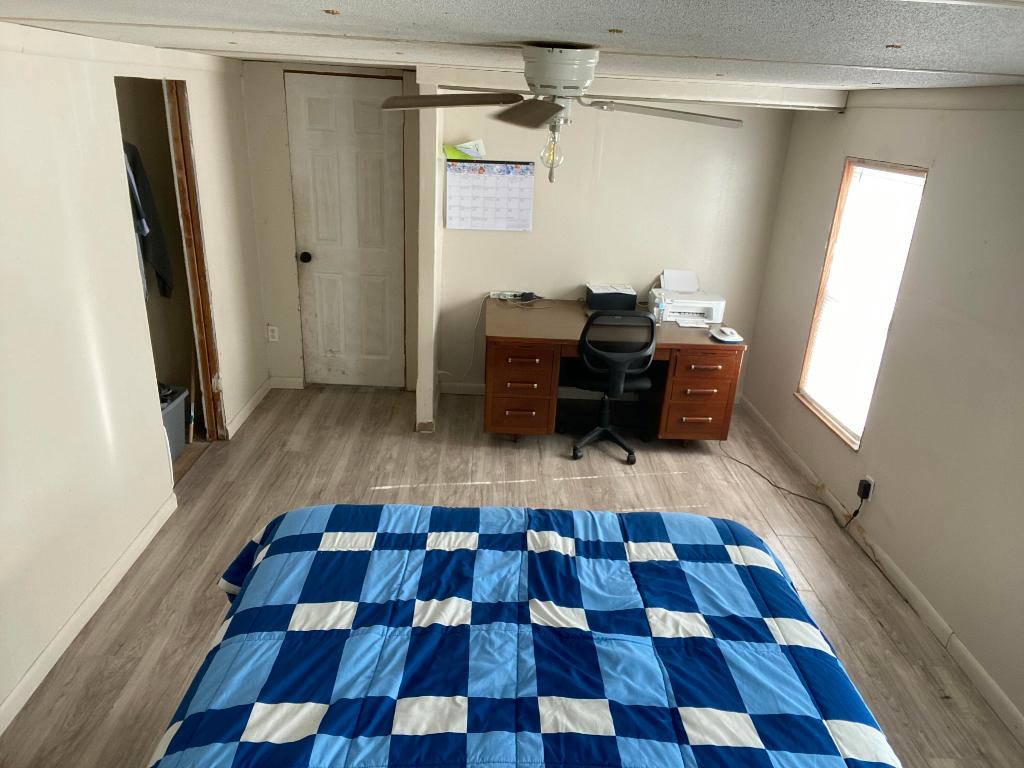 Pioneer Estates - Residential