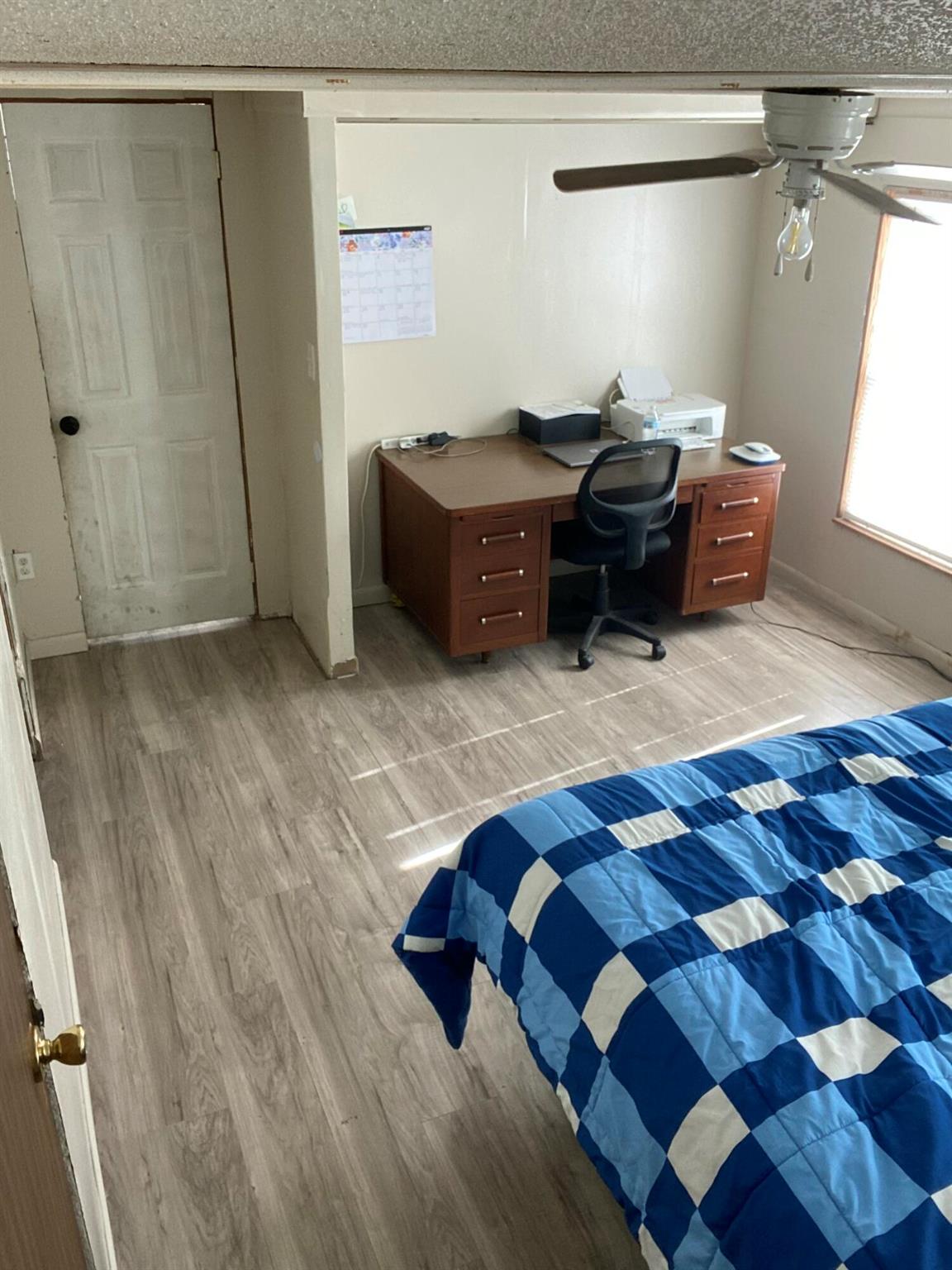 Pioneer Estates - Residential