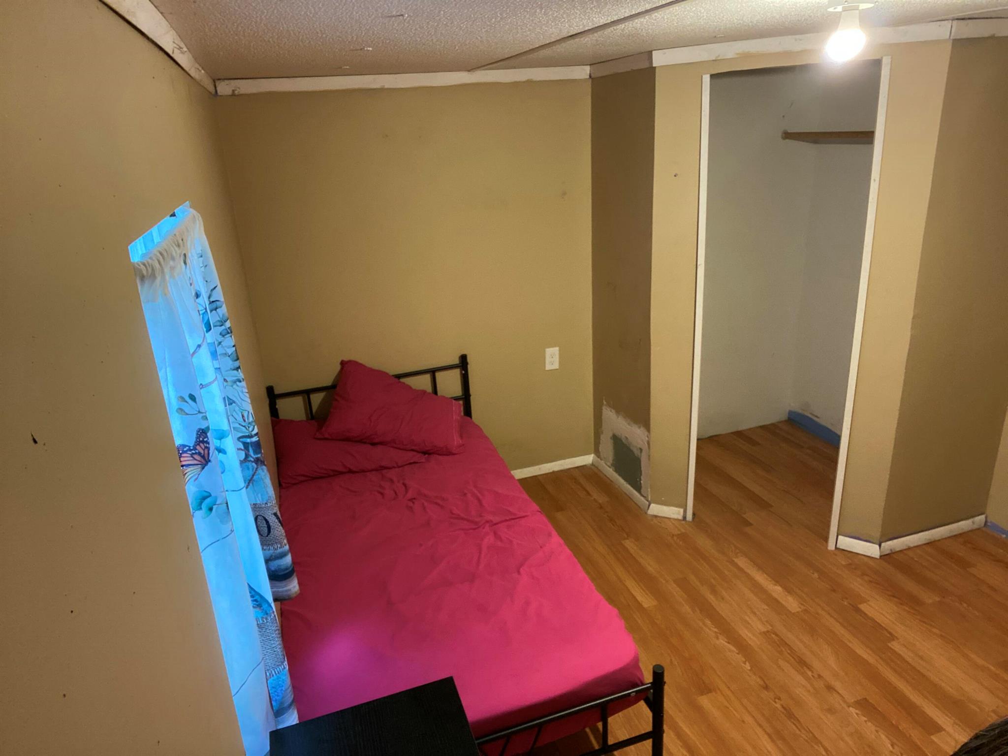 Pioneer Estates - Residential