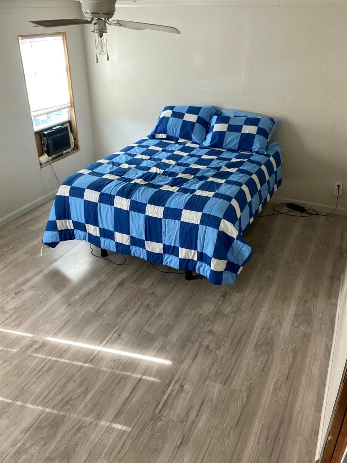 Pioneer Estates - Residential