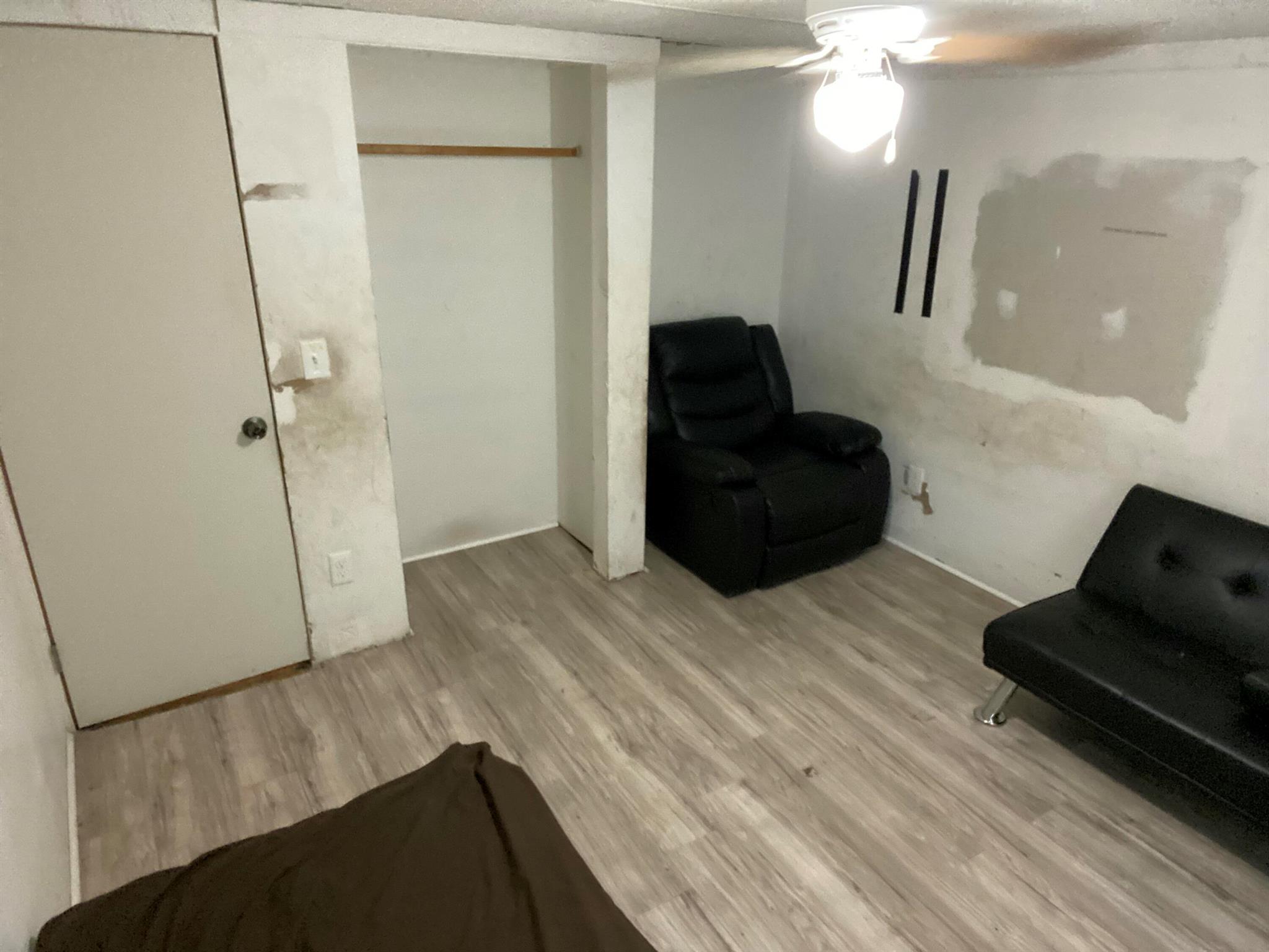 Pioneer Estates - Residential