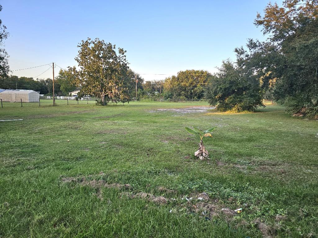 Pioneer Estates - Residential