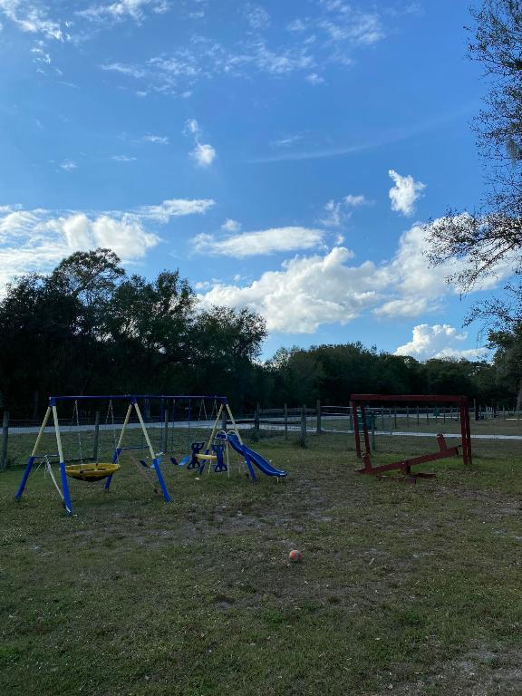 Pioneer Estates - Residential