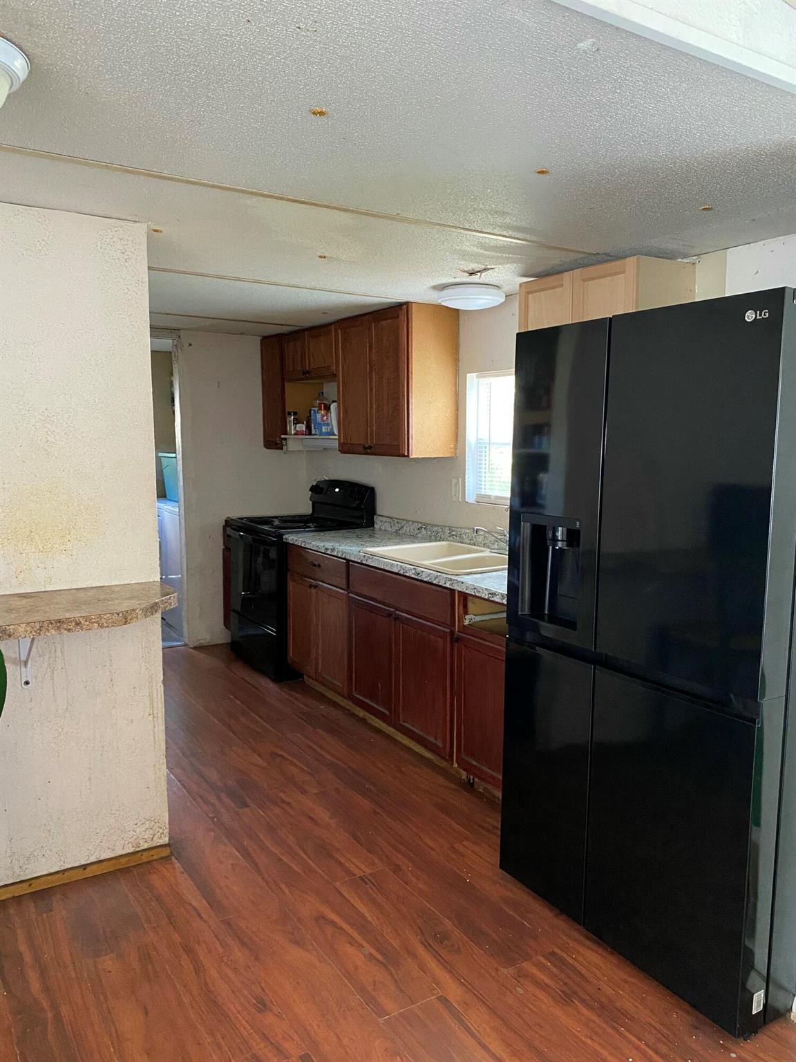 Pioneer Estates - Residential