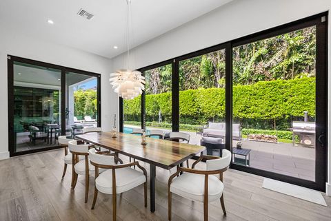 Tiny photo for 2351 Cherry Palm Road, Boca Raton, FL 33432 (MLS # B26019789)