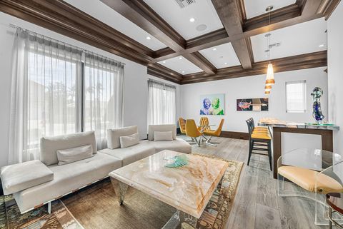 Tiny photo for 2351 Cherry Palm Road, Boca Raton, FL 33432 (MLS # B26019789)