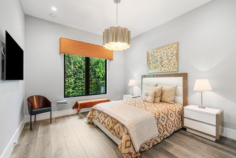 Tiny photo for 2351 Cherry Palm Road, Boca Raton, FL 33432 (MLS # B26019789)