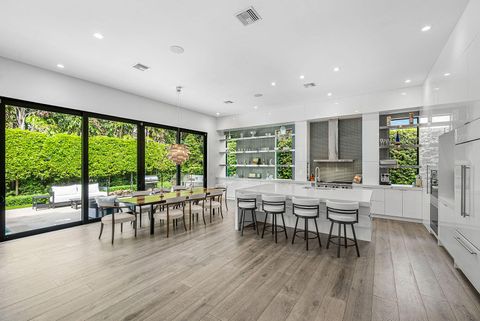 Tiny photo for 2351 Cherry Palm Road, Boca Raton, FL 33432 (MLS # B26019789)