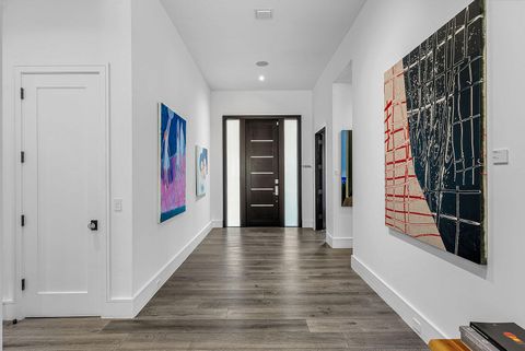 Tiny photo for 2351 Cherry Palm Road, Boca Raton, FL 33432 (MLS # B26019789)