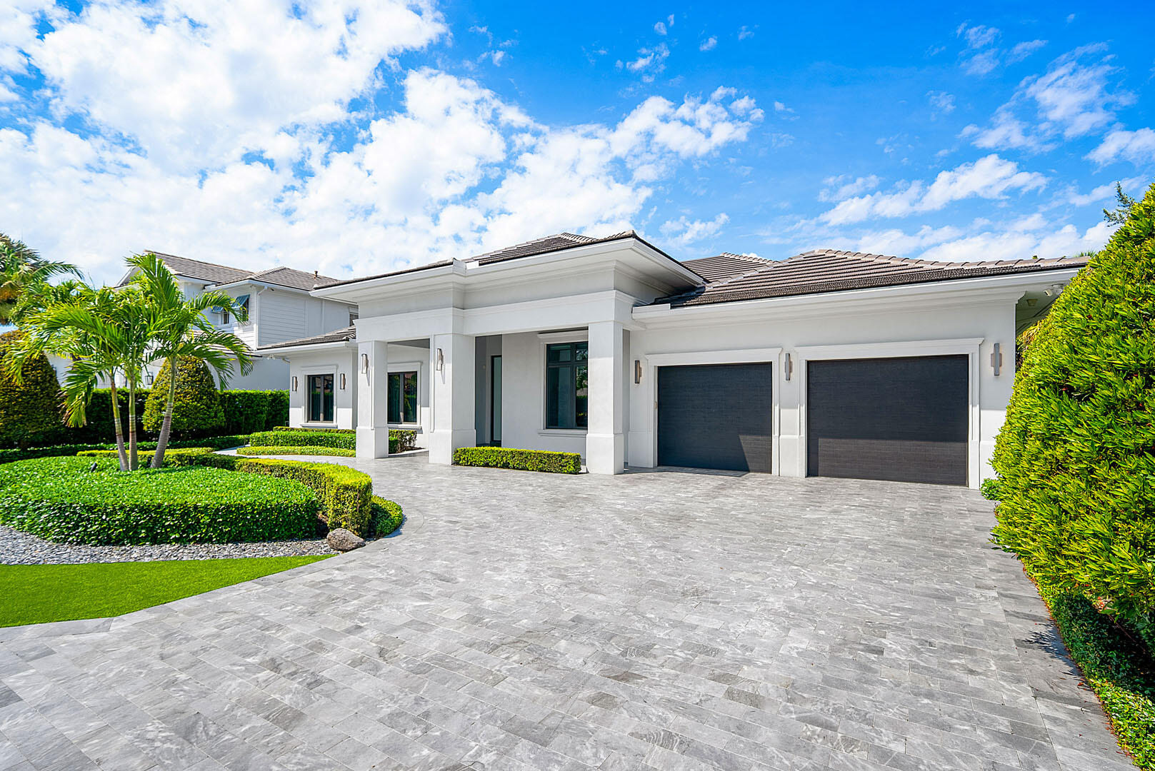 2351 Cherry Palm Road